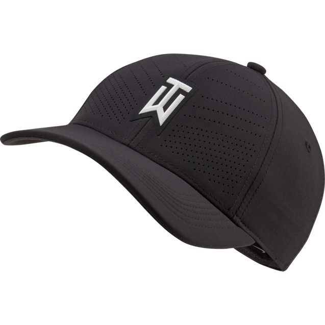 Men's TW AeroBill H86 Cap NIKE