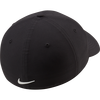 Men's TW AeroBill H86 Cap