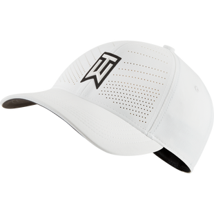 Men's TW AeroBill H86 Cap