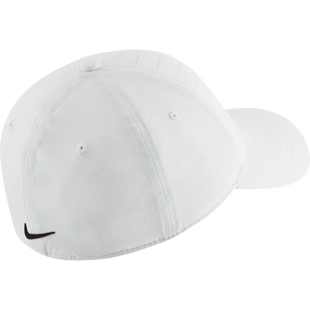 Men's TW AeroBill H86 Cap