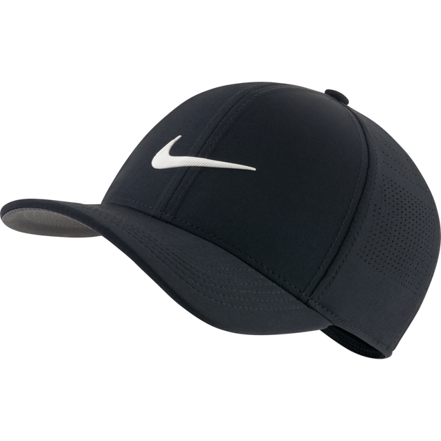 Men's AeroBill Classic99 Cap