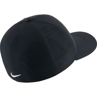 Men's AeroBill Classic99 Cap
