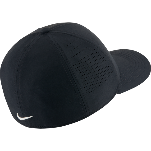 Nike aerobill classic outlet 99 fitted