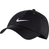 Casquette L91 Tech pour hommes