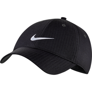 Casquette L91 Tech pour hommes