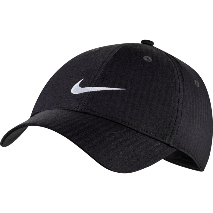 Men's L91 Tech Cap