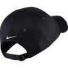 Casquette L91 Tech pour hommes