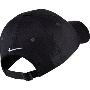 Casquette L91 Tech pour hommes