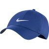 Men's L91 Tech Cap