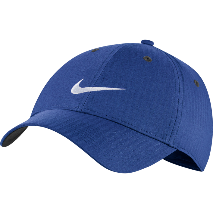 Men's L91 Tech Cap