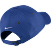 Men's L91 Tech Cap