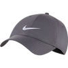 Men's L91 Tech Cap