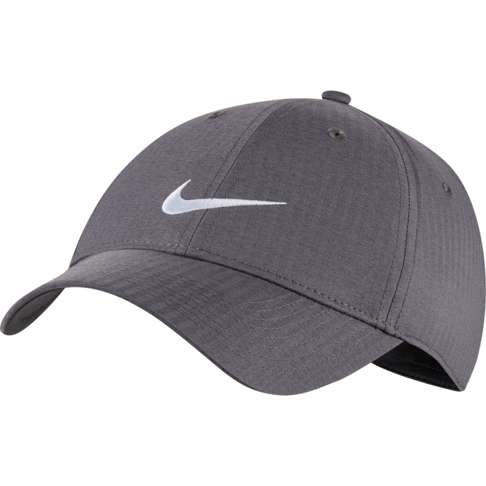 Men's L91 Tech Cap