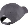 Men's L91 Tech Cap