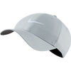 Men's L91 Tech Cap