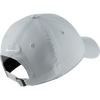 Men's L91 Tech Cap