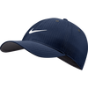 Men's L91 Tech Cap