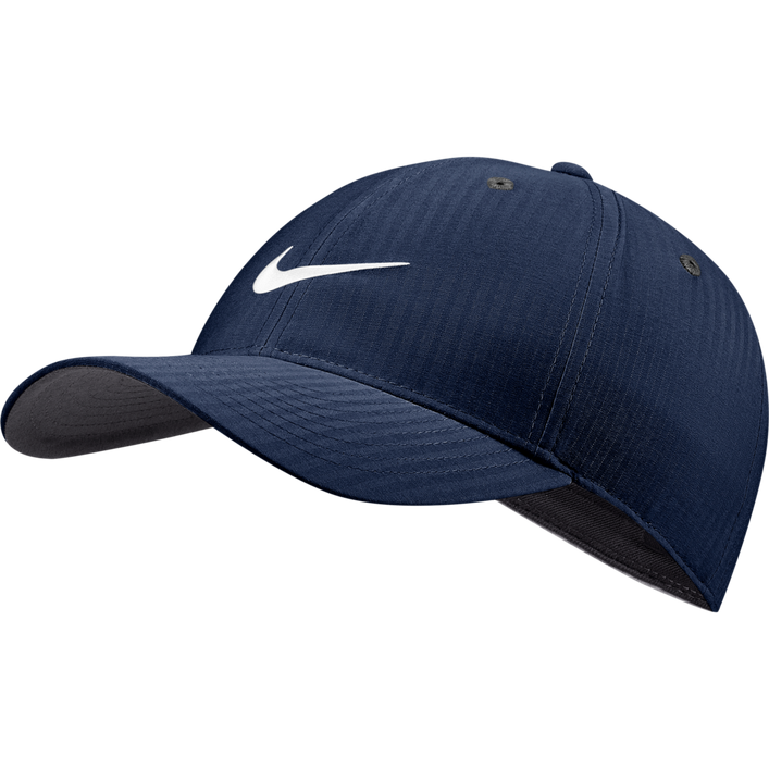 Men's L91 Tech Cap