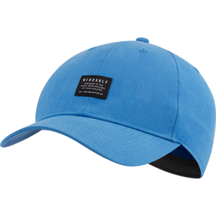 Men's L91 Novelty Cap