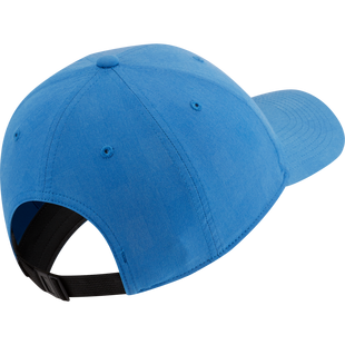 Men's L91 Novelty Cap