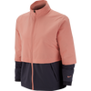 Women's Hyperadapt Shield Wind Jacket