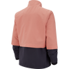 Women's Hyperadapt Shield Wind Jacket