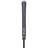 Tour Wrap MicroSuede Midsize Grip