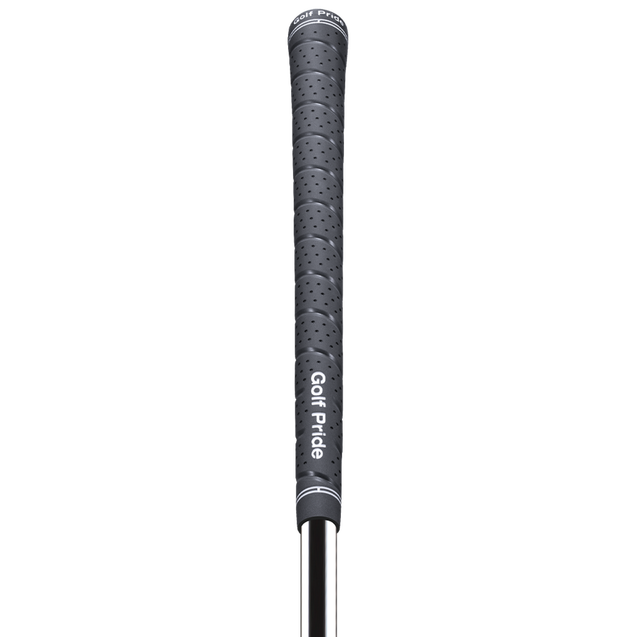 Tour Wrap MicroSuede Midsize Grip GOLF PRIDE