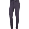 Pantalon Nike Repel pour femmes