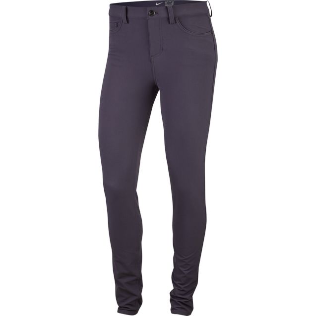 Pantalon Nike Repel pour femmes
