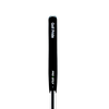 Poign&eacute;e pour fer droit Pro Only Green Star 88CC