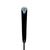 Poign&eacute;e pour fer droit Pro Only Green Star 88CC