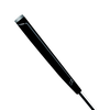 Pro Only Blue Star 81cc Putter Grip
