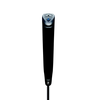 Pro Only Blue Star 81cc Putter Grip
