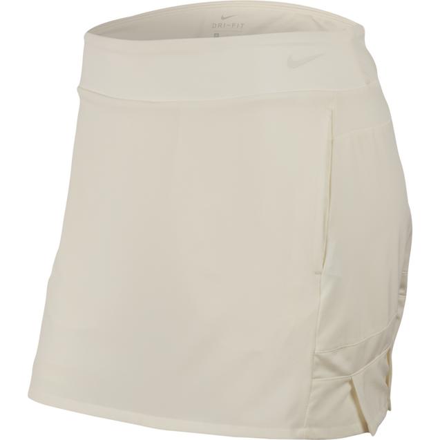 Jupe-pantalon Dry Flex de 15 po pour femmes