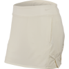 Women's Dry 15 Inch Flex Skort