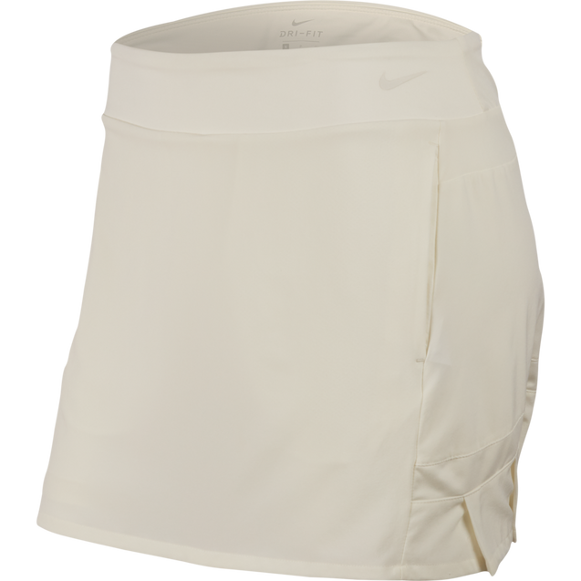 Women's Dry 15 Inch Flex Skort NIKE