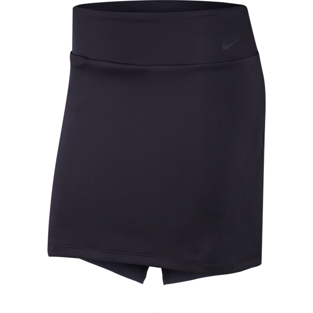 Jupe-pantalon Power Knit de 17 po pour femmes