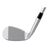 Glide 3.0 Wedge with Graphite Shaft
