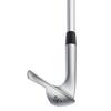 Glide 3.0 Wedge with Graphite Shaft