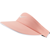 Women's Aerobill Statement Visor