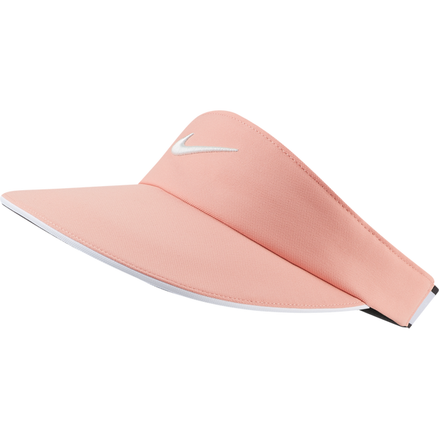 Women's Aerobill Statement Visor NIKE