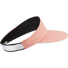 Women's Aerobill Statement Visor