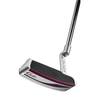 Women's G LE 2 Putter