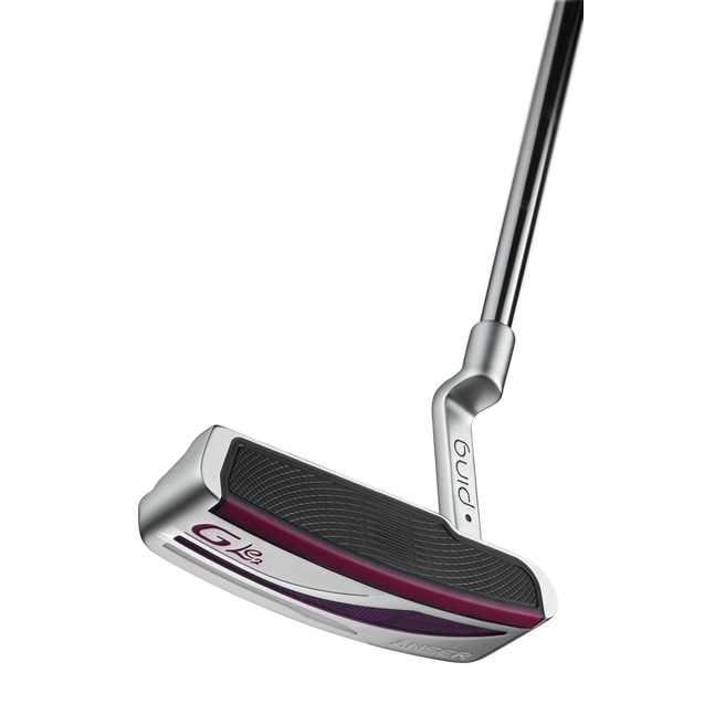 Women's G LE 2 Putter