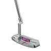 Women's G LE 2 Putter