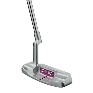 Women's G LE 2 Putter