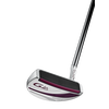 Women's G LE 2 Putter