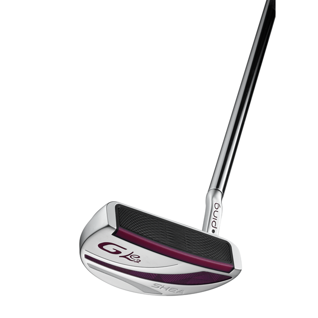 Women's G LE 2 Putter | PING | Putters | Women's | Golf Town Limited