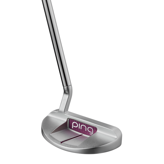 Women's G LE 2 Putter | PING | Putters | Women's | Golf Town Limited